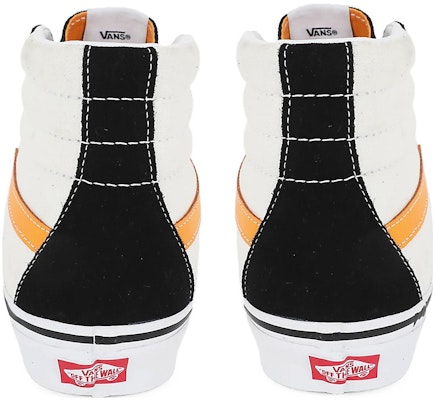 Noon Goons x Vans Sk8-Hi 38 DX '黑色莓花' VN0A5KRI05N Shop Noon Goons x Vans Sk8-Hi 38 DX '黑色莓花' VN0A5KRI05N