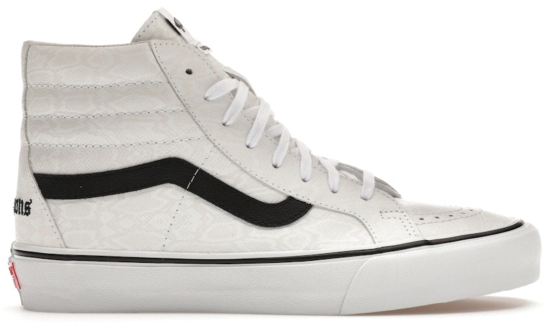 vans-sk8-hi-noon-goons-white-snakeskin
