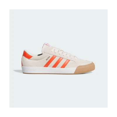 Nora Shoes