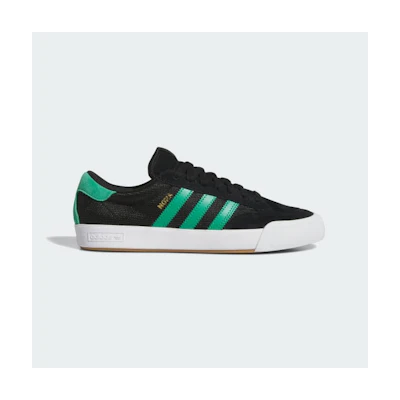 Nora Sneakers