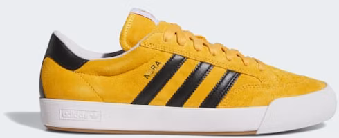 Nora Sneakers JH8145 Nora Sneakers JH8145