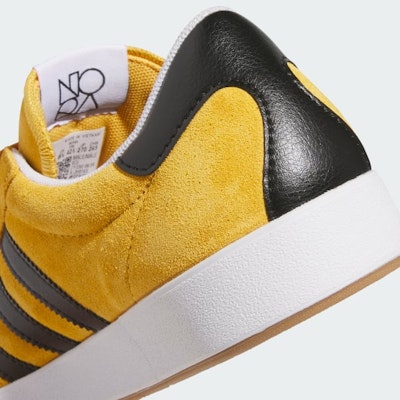 Nora Sneakers JH8145 1
