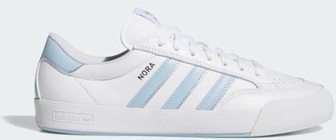 Nora Sneakers JP5653 Nora Sneakers JP5653