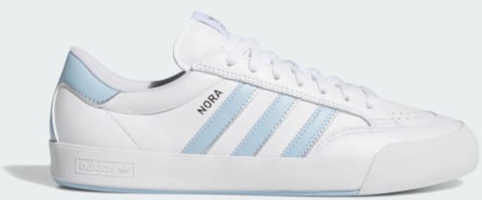 Nora Sneakers JP5653 Buy Nora Sneakers JP5653