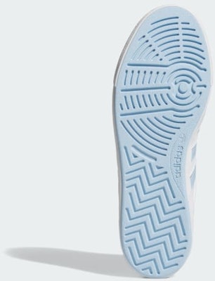 Nora Sneakers JP5653 Lookbook Nora Sneakers JP5653