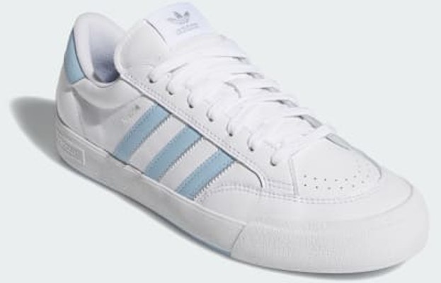 Nora Sneakers JP5653 Shop Nora Sneakers JP5653
