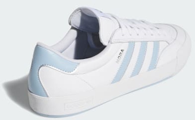 Nora Sneakers JP5653 Purchase Nora Sneakers JP5653