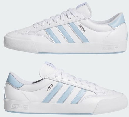 Nora Sneakers JP5653 Sizing Nora Sneakers JP5653