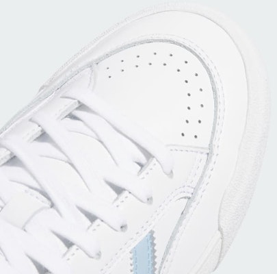 Nora Sneakers JP5653 Cheap Nora Sneakers JP5653