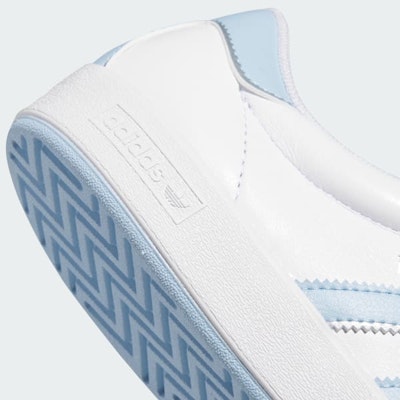 Nora Sneakers JP5653 1