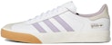 Nora Vasconcellos x adidas Gazelle ADV 'Putih Soft Vision' H01024