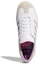 Purchase Nora Vasconcellos x adidas Gazelle ADV 'Putih Soft Vision' H01024