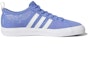 Order Nora Vasconcellos x adidas Matchcourt RX 'Ungu Lilac' B96267