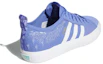 Shop Nora Vasconcellos x adidas Matchcourt RX '真實丁香紫' B96267