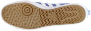 Purchase Nora Vasconcellos x adidas Matchcourt RX '真實丁香紫' B96267
