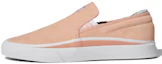Buy Nora Vasconcellos x adidas Sabalo Slip-On ''Clear Orange'' Dames Sneakers G28975