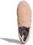 Shop Nora Vasconcellos x adidas Sabalo Slip-On ''Clear Orange'' Dames Sneakers G28975