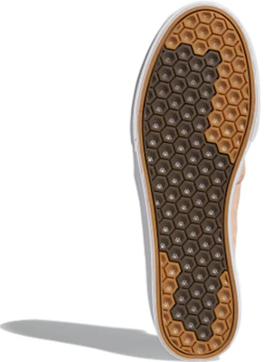 Nora Vasconcellos x adidas Sabalo Slip-On ''Clear Orange'' Dames Sneakers G28975 Purchase Nora Vasconcellos x adidas Sabalo Slip-On ''Clear Orange'' Dames Sneakers G28975