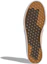Purchase Nora Vasconcellos x adidas Sabalo Slip-On ''Clear Orange'' Dames Sneakers G28975
