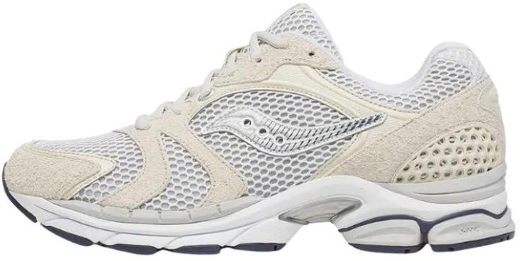 saucony-pro-grid-triumph-4-nordstrom-sand-ink-s70878-3