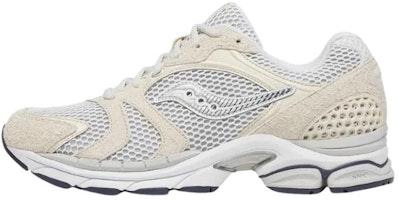 Nordstrom x Saucony ProGrid Triumph 4 'Sand Ink' S70878-3 Nordstrom x Saucony ProGrid Triumph 4 'Sand Ink' S70878-3