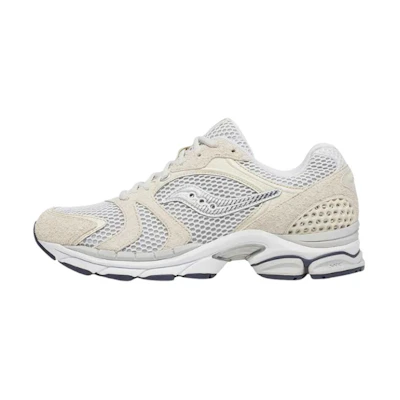 Nordstrom Saucony ProGrid Triumph 4 'Sand Ink'