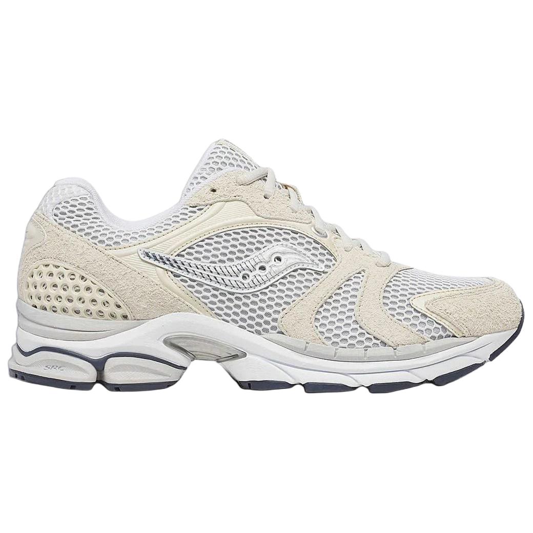 Order ノードストローム x サッカニー ProGrid トライアンフ 4 'サンド インク' S70878-3