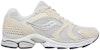 Nordstrom x Saucony ProGrid Triumph 4 'Sand Ink' S70878-3