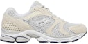 Order Nordstrom x Saucony ProGrid Triumph 4 'Sand Ink' S70878-3