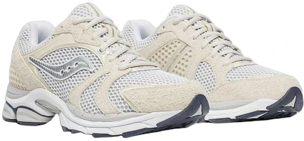 Lookbook Nordstrom x Saucony ProGrid Triumph 4 '沙色墨色' S70878-3