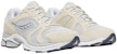 Nordstrom x Saucony ProGrid Triumph 4 'Sand Ink' S70878-3
