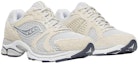 Lookbook Nordstrom x Saucony ProGrid Triumph 4 'Sand Ink' S70878-3