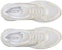 Nordstrom x Saucony ProGrid Triumph 4 'Sand Ink' S70878-3