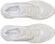 Shop Nordstrom x Saucony ProGrid Triumph 4 'Sand Ink' S70878-3
