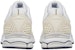 Nordstrom x Saucony ProGrid Triumph 4 'Sand Ink' S70878-3