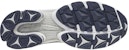 Nordstrom x Saucony ProGrid Triumph 4 'Sand Ink' S70878-3