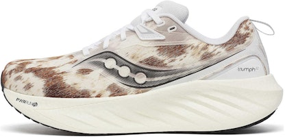 Nordstrom x Saucony Triumph 22 'Brindle' S20964-306 Nordstrom x Saucony Triumph 22 'Brindle' S20964-306