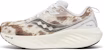 Nordstrom x Saucony Triumph 22 'Brindle' Kasut Lelaki/Wanita S20964-306