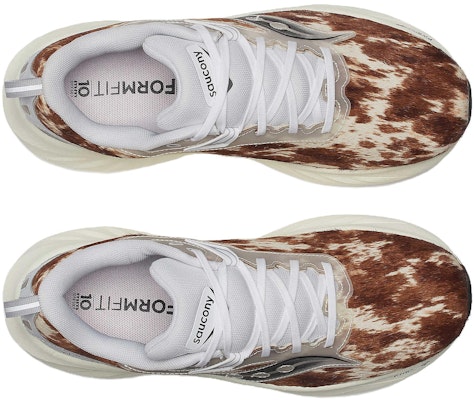 Nordstrom x Saucony Triumph 22 'Brindle' S20964-306 Shop Nordstrom x Saucony Triumph 22 'Brindle' S20964-306