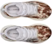 Shop Nordstrom x Saucony Triumph 22 'Brindle' Kasut Lelaki/Wanita S20964-306