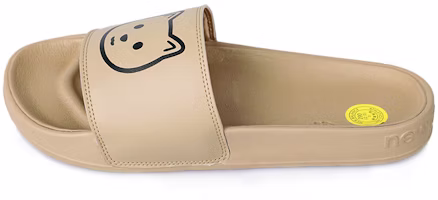 New Balance 野台 x New Balance 200系列 浅棕色 SMF200NS Buy New Balance 野台 x New Balance 200系列 浅棕色 SMF200NS