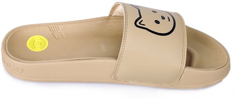 New Balance 野台 x New Balance 200系列 浅棕色 SMF200NS Order New Balance 野台 x New Balance 200系列 浅棕色 SMF200NS