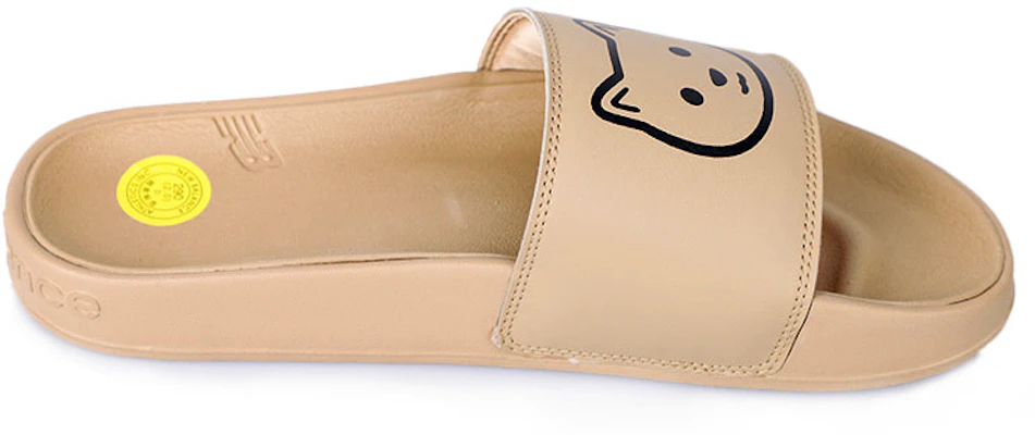 ニューバランス×ノリタケ 200 ライトブラウン SMF200NS Order ニューバランス×ノリタケ 200 ライトブラウン SMF200NS