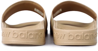 New Balance 野台 x New Balance 200系列 浅棕色 SMF200NS Purchase New Balance 野台 x New Balance 200系列 浅棕色 SMF200NS