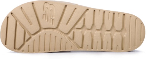 New Balance 野台 x New Balance 200系列 浅棕色 SMF200NS Details for New Balance 野台 x New Balance 200系列 浅棕色 SMF200NS