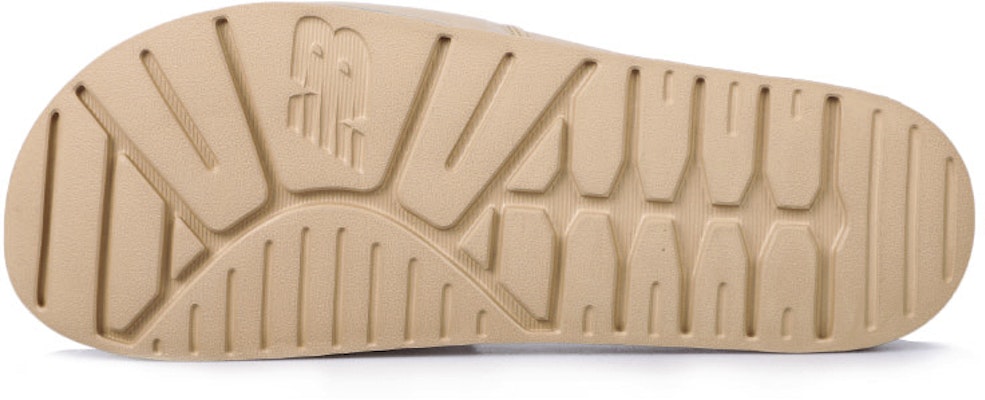 ニューバランス×ノリタケ 200 ライトブラウン SMF200NS Details for ニューバランス×ノリタケ 200 ライトブラウン SMF200NS