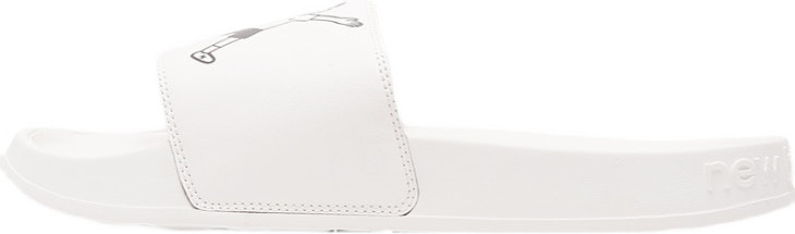 noritake-x-new-balance-200-series-smf-200-nw