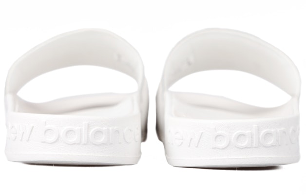 노리다케 X 뉴발란스 200 시리즈 (Noritake X New Balance 200 시리즈) SMF200NW Shop 노리다케 X 뉴발란스 200 시리즈 (Noritake X New Balance 200 시리즈) SMF200NW