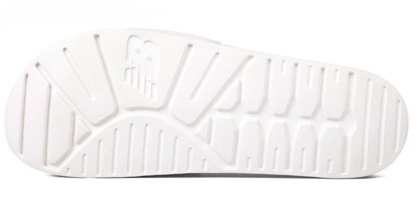 노리다케 X 뉴발란스 200 시리즈 (Noritake X New Balance 200 시리즈) SMF200NW Purchase 노리다케 X 뉴발란스 200 시리즈 (Noritake X New Balance 200 시리즈) SMF200NW