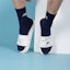 Details for 노리다케 X 뉴발란스 200 시리즈 (Noritake X New Balance 200 시리즈) SMF200NW